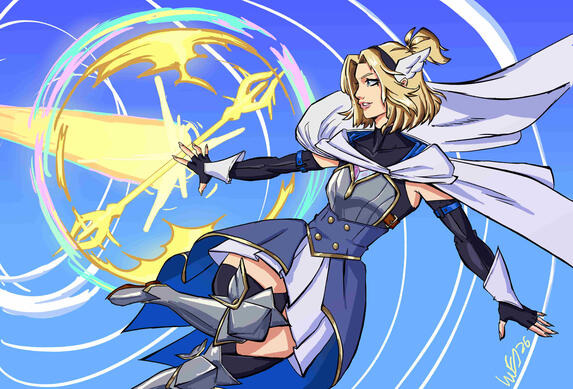 Lux